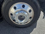 2024 F-450 Super Duty Thumbnail 37