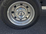 2024 F-450 Super Duty Thumbnail 38