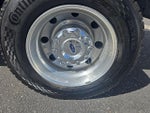 2024 F-450 Super Duty Thumbnail 39