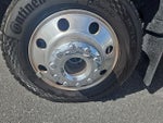 2024 F-450 Super Duty Thumbnail 40