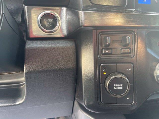2024 Ford F-450 - $75,785
