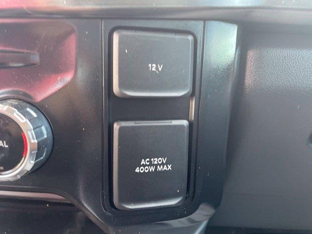 2024 Ford F-450 - $75,785