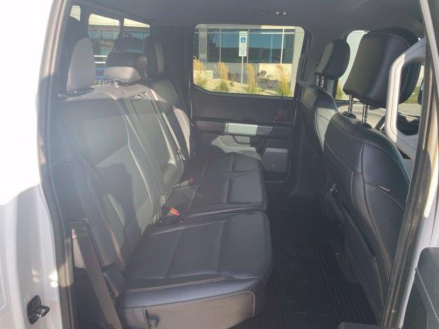2024 Ford F-450 - $75,785