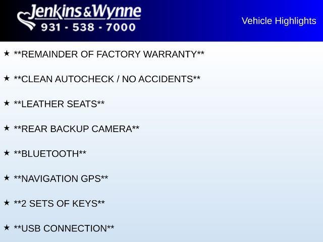 2024 Ford F-450 - $89,582