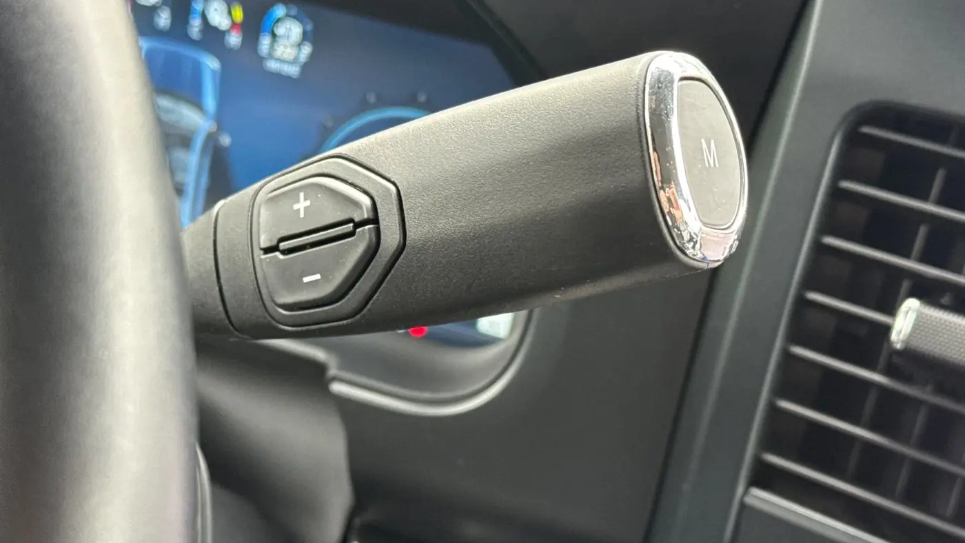 2024 Ford F-450 Super Duty XLT