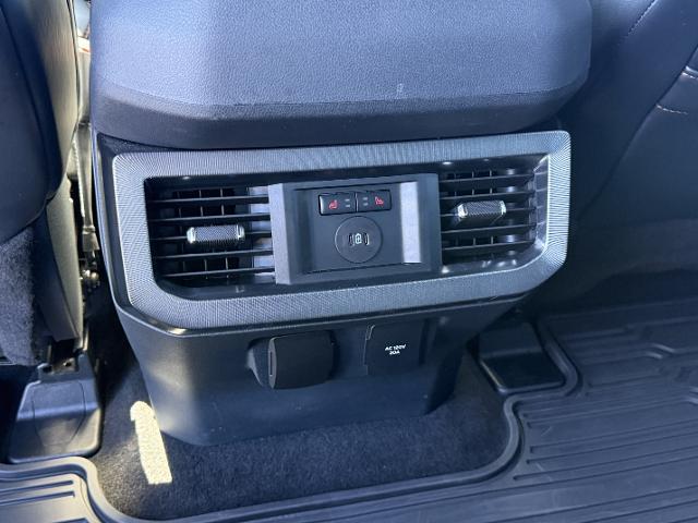 2024 Ford F-450