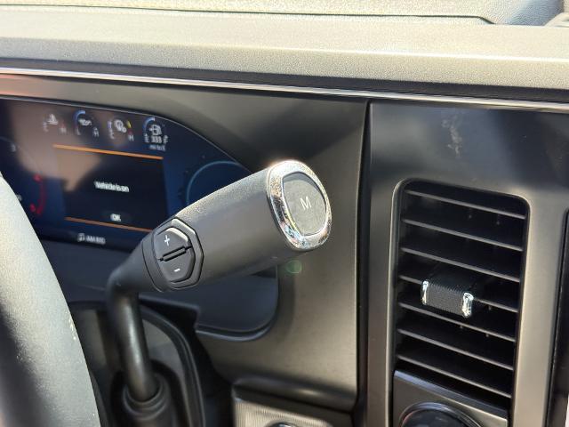 2024 Ford F-450