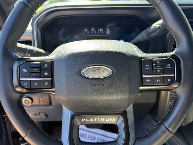 2024 Ford F-450