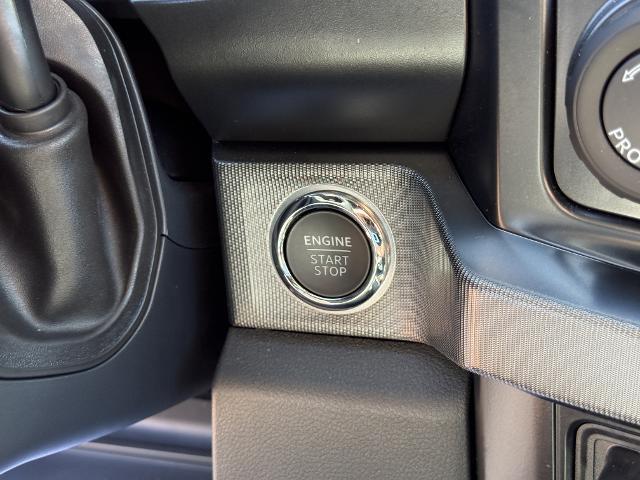 2024 Ford F-450