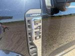 2024 F-450 Super Duty Thumbnail 2