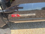 2024 F-450 Super Duty Thumbnail 3