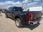 2024 F-450 Super Duty Thumbnail 4