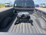 2024 F-450 Super Duty Thumbnail 5