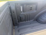 2024 F-450 Super Duty Thumbnail 6
