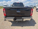 2024 F-450 Super Duty Thumbnail 7