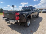 2024 F-450 Super Duty Thumbnail 8