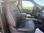 2024 F-450 Super Duty Thumbnail 10