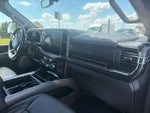 2024 F-450 Super Duty Thumbnail 11