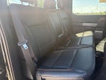 2024 F-450 Super Duty Thumbnail 12