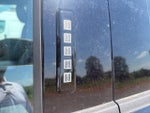 2024 F-450 Super Duty Thumbnail 13