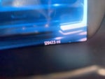 2024 F-450 Super Duty Thumbnail 14