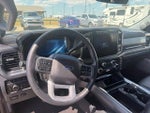 2024 F-450 Super Duty Thumbnail 15