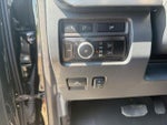 2024 F-450 Super Duty Thumbnail 16