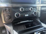 2024 F-450 Super Duty Thumbnail 17