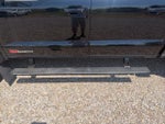 2024 F-450 Super Duty Thumbnail 18