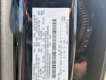 2024 F-450 Super Duty Thumbnail 19