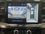 2024 F-450 Super Duty Thumbnail 20