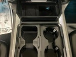 2024 F-450 Super Duty Thumbnail 21