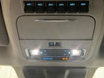 2024 F-450 Super Duty Thumbnail 22