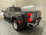 2024 F-450 Super Duty Thumbnail 23