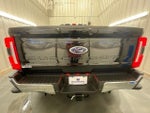2024 F-450 Super Duty Thumbnail 24