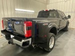 2024 F-450 Super Duty Thumbnail 26