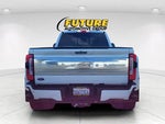 2024 F-450 Super Duty Thumbnail 4