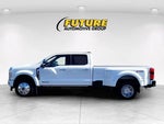 2024 F-450 Super Duty Thumbnail 6