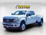 2024 F-450 Super Duty Thumbnail 7
