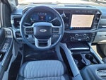 2024 F-450 Super Duty Thumbnail 8