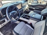 2024 F-450 Super Duty Thumbnail 9
