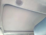 2024 F-450 Super Duty Thumbnail 11