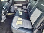 2024 F-450 Super Duty Thumbnail 12