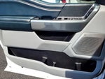 2024 F-450 Super Duty Thumbnail 14