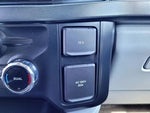 2024 F-450 Super Duty Thumbnail 17