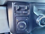 2024 F-450 Super Duty Thumbnail 18
