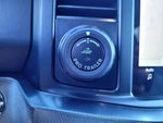 2024 F-450 Super Duty Thumbnail 19