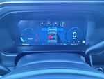 2024 F-450 Super Duty Thumbnail 21