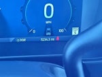 2024 F-450 Super Duty Thumbnail 22