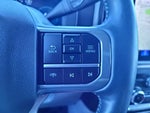 2024 F-450 Super Duty Thumbnail 23